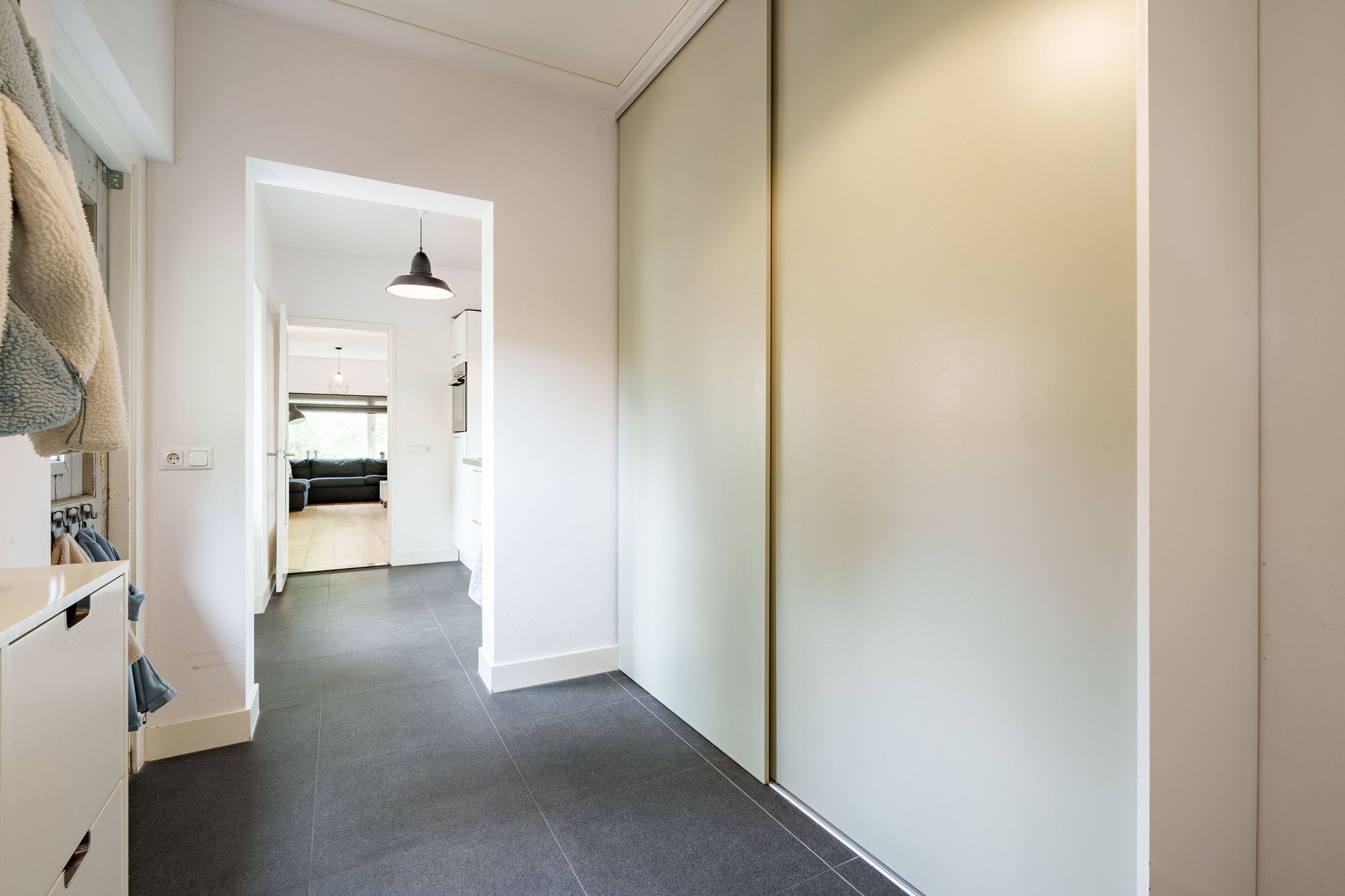 Foto 18 van Dolderstraat 10