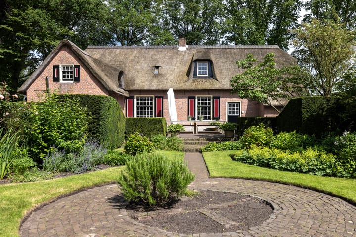 Foto 50 van Wakkerendijk 170