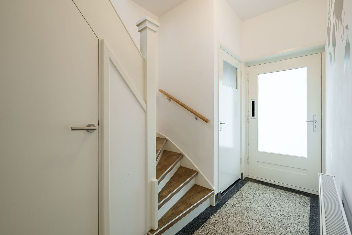 Foto 19 van Dolderstraat 10