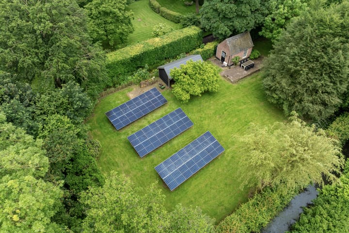 Foto 51 van Wakkerendijk 170