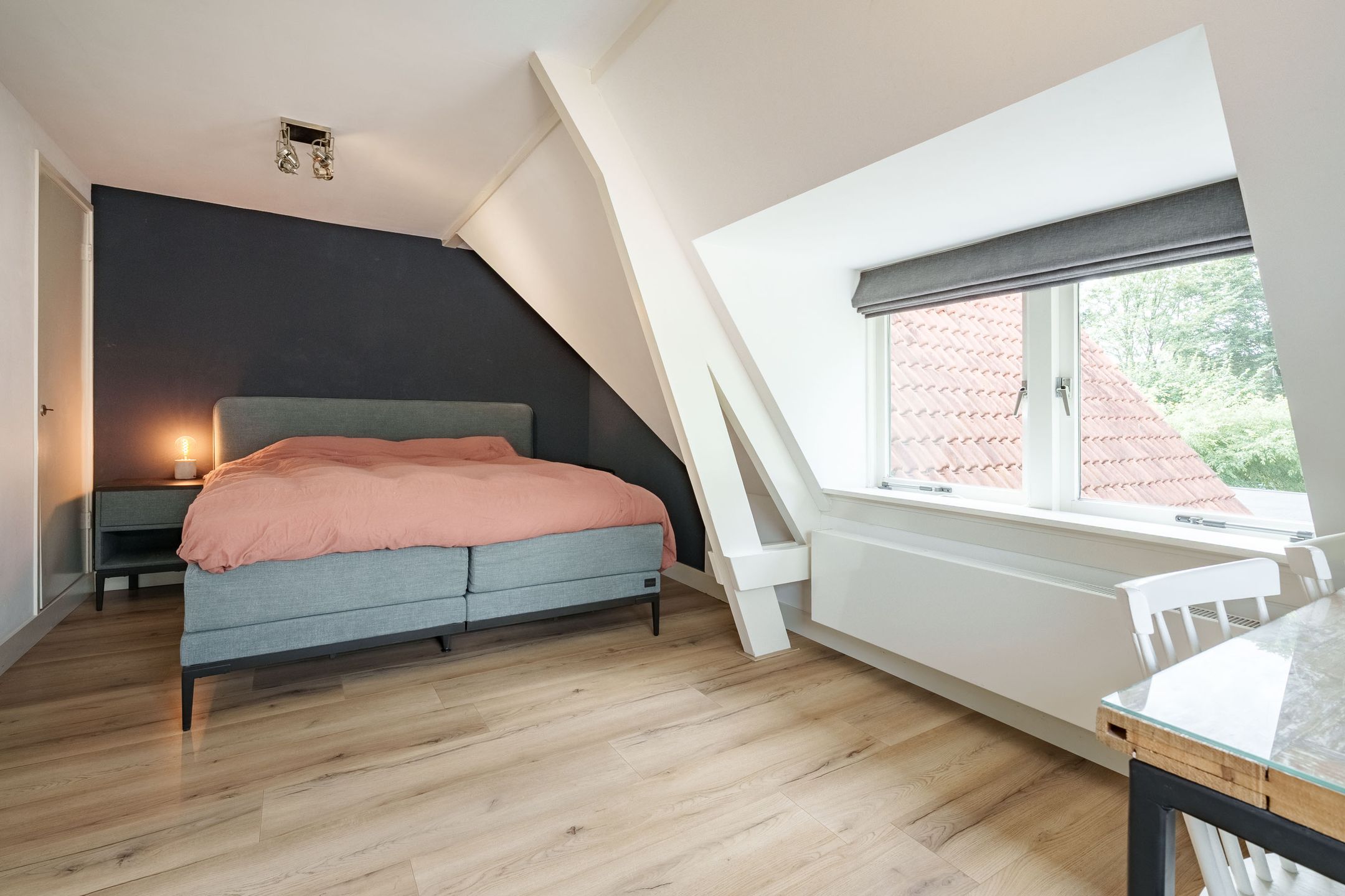 Foto 21 van Dolderstraat 10