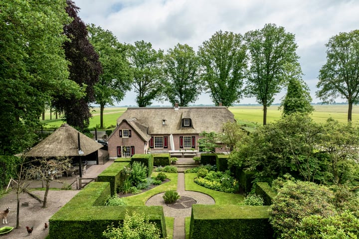 Foto 53 van Wakkerendijk 170