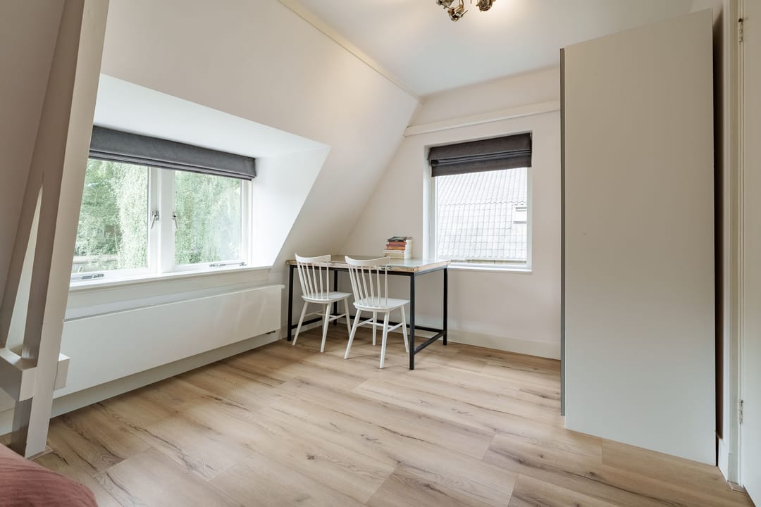 Foto 22 van Dolderstraat 10