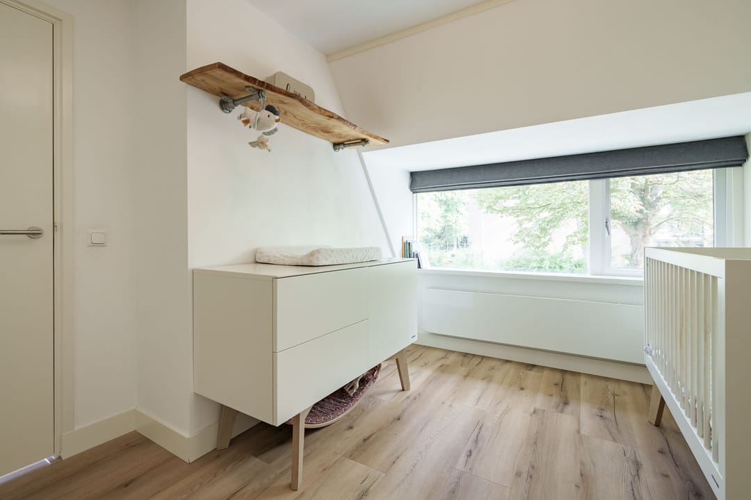 Foto 23 van Dolderstraat 10