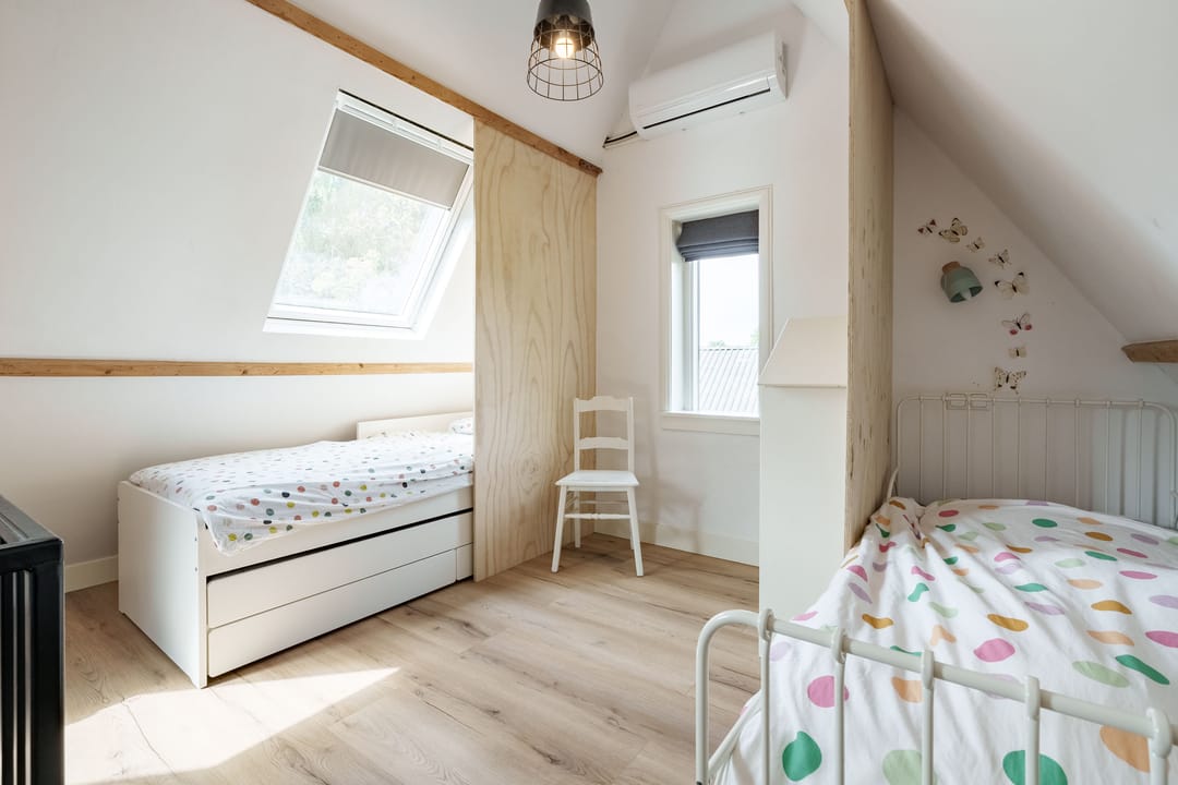 Foto 26 van Dolderstraat 10