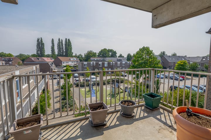 Foto 4 van Kopspoor 133