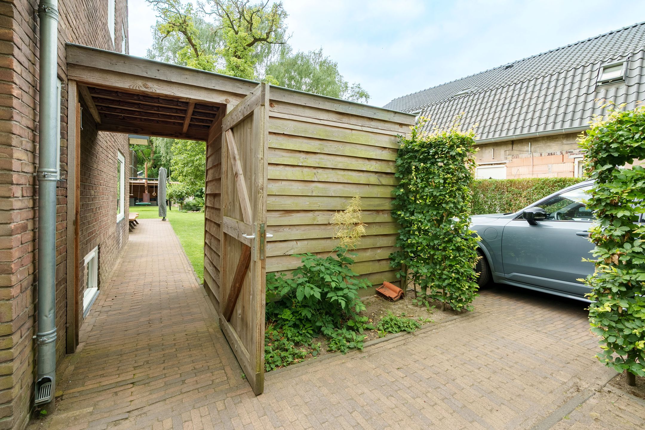 Foto 27 van Dolderstraat 10