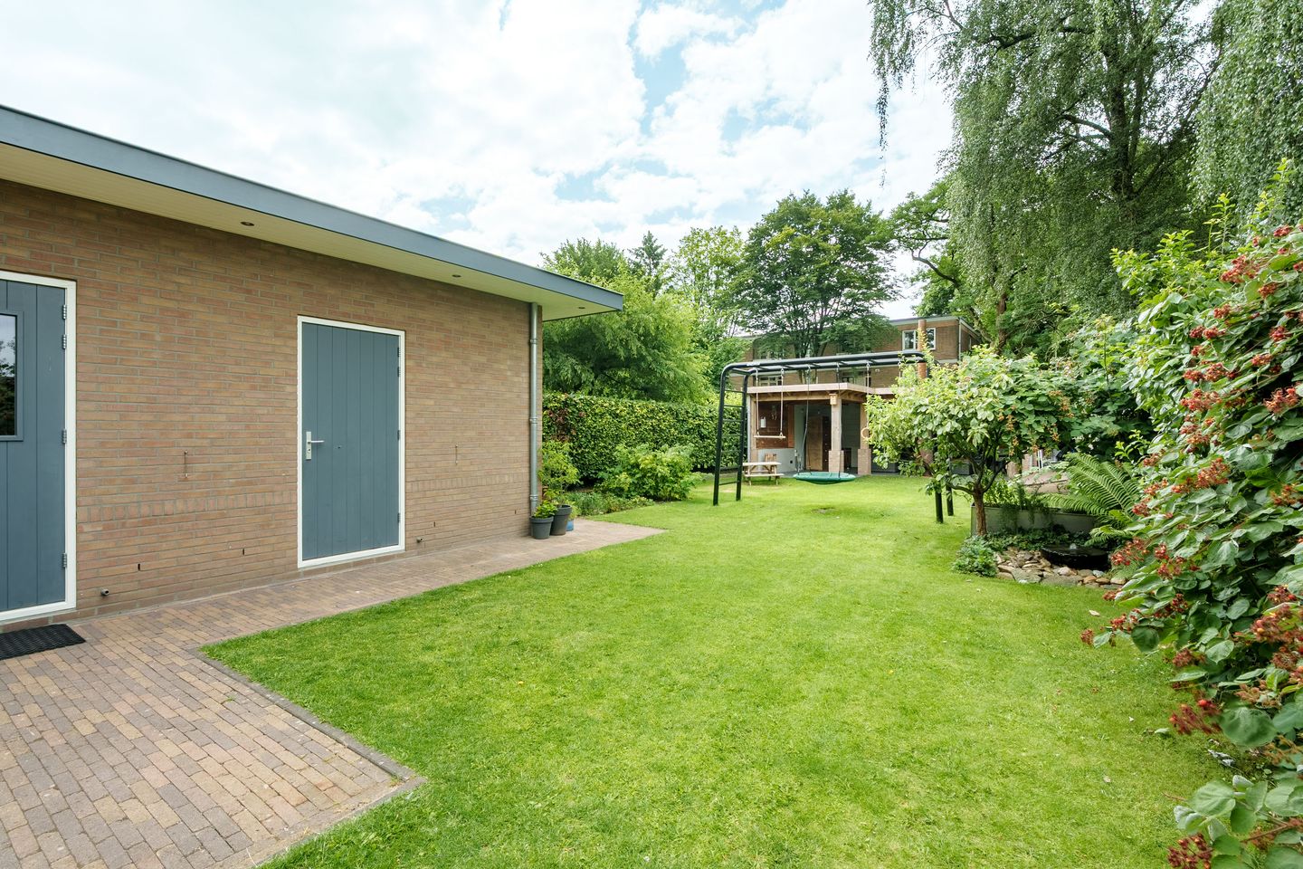 Foto 29 van Dolderstraat 10