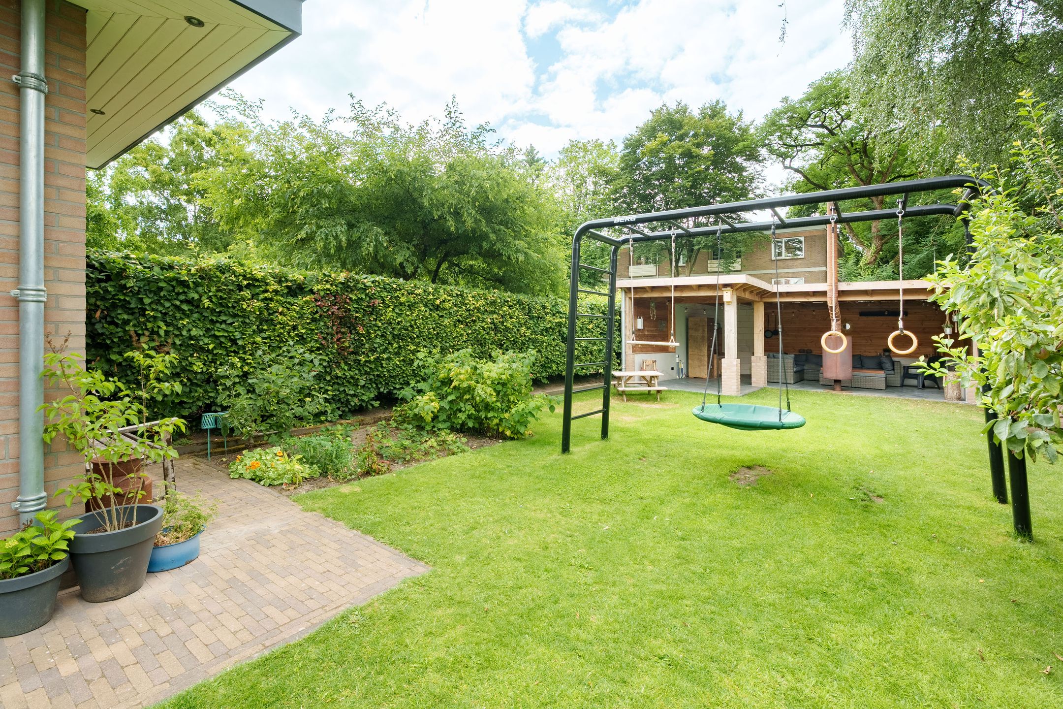 Foto 30 van Dolderstraat 10