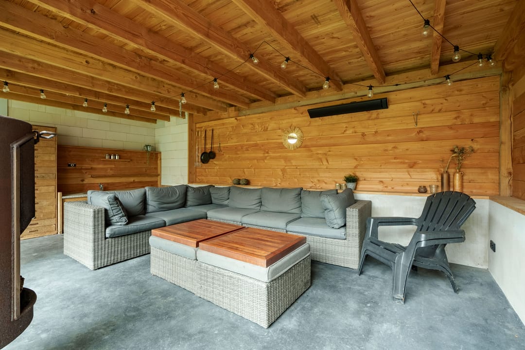 Foto 32 van Dolderstraat 10