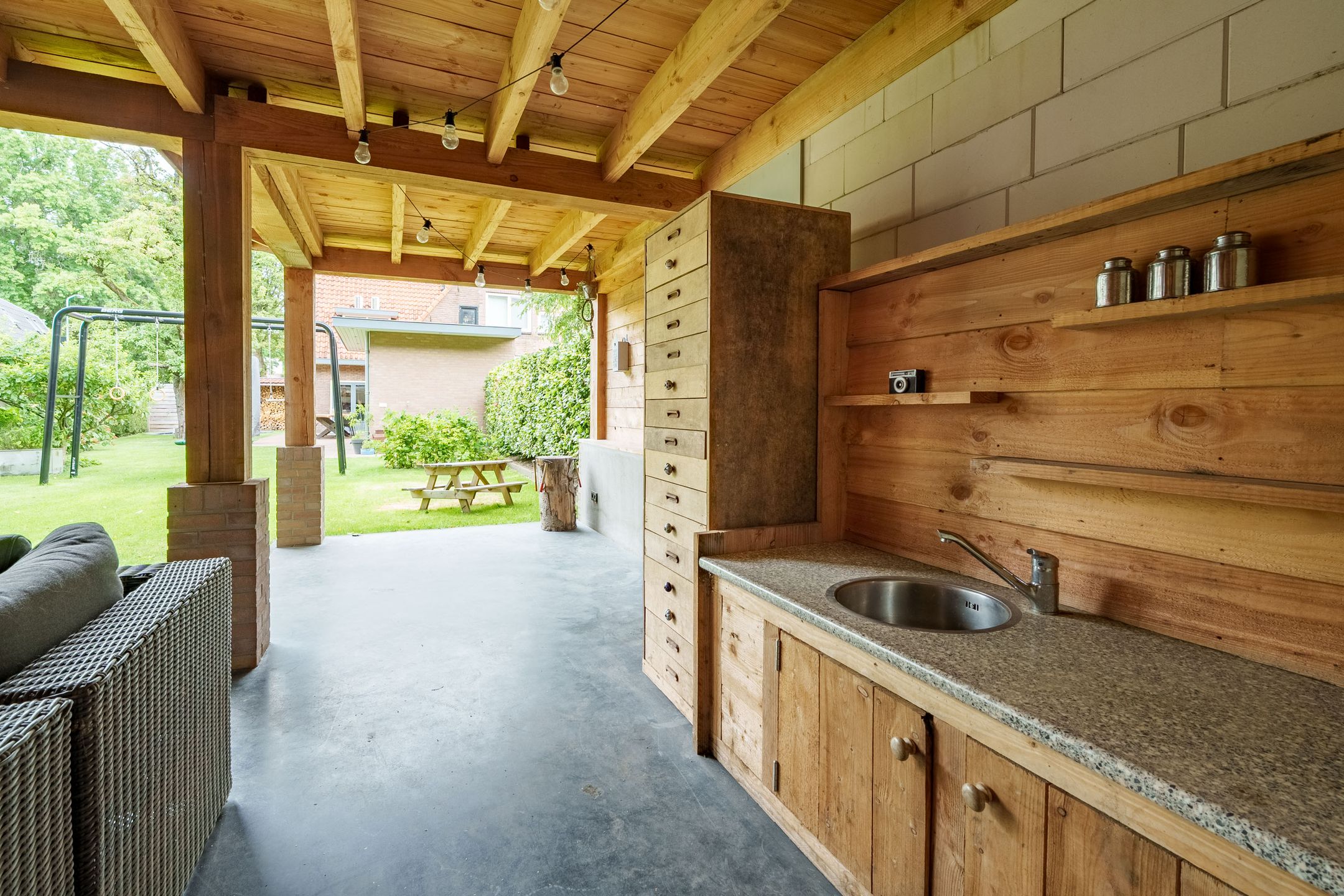 Foto 33 van Dolderstraat 10