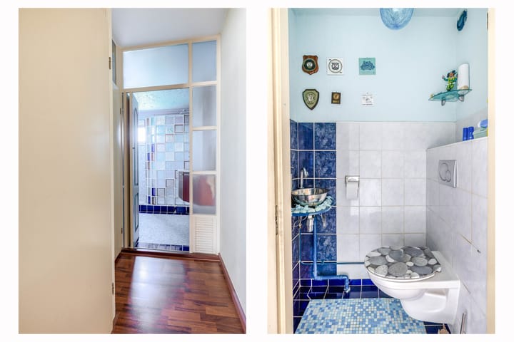 Foto 8 van Kopspoor 133