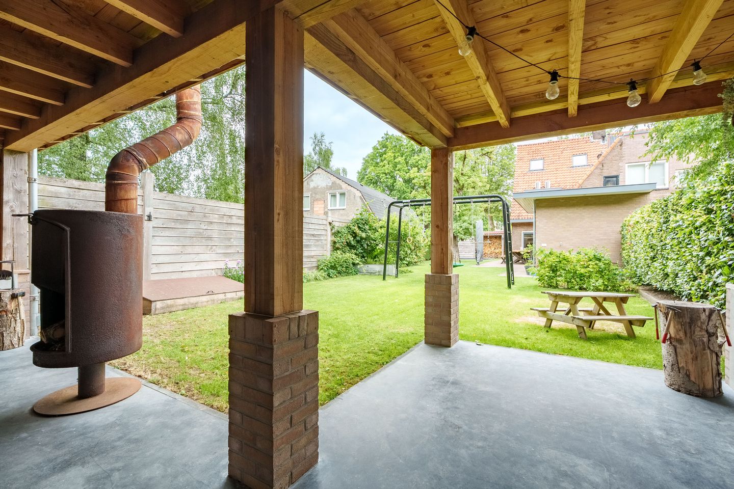 Foto 34 van Dolderstraat 10