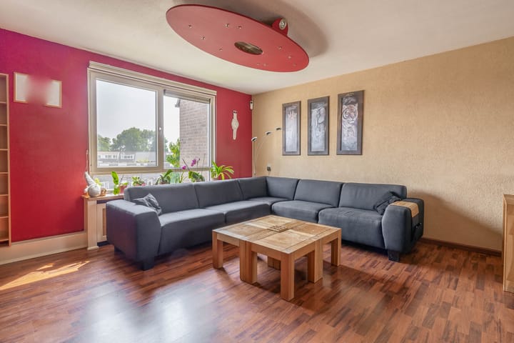 Foto 9 van Kopspoor 133