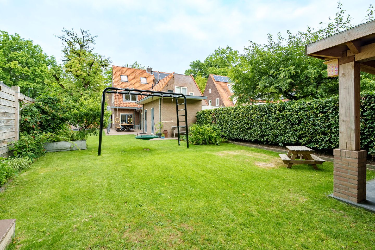 Foto 35 van Dolderstraat 10