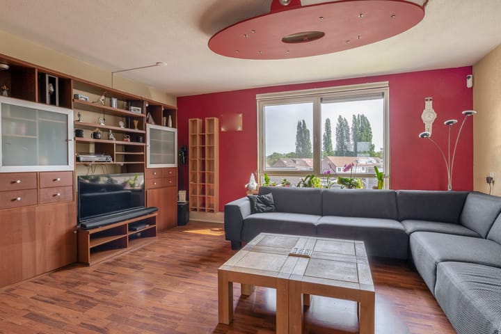 Foto 12 van Kopspoor 133