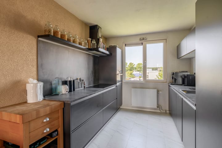 Foto 13 van Kopspoor 133