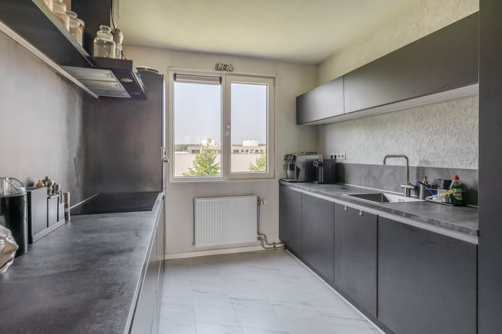 Foto 14 van Kopspoor 133