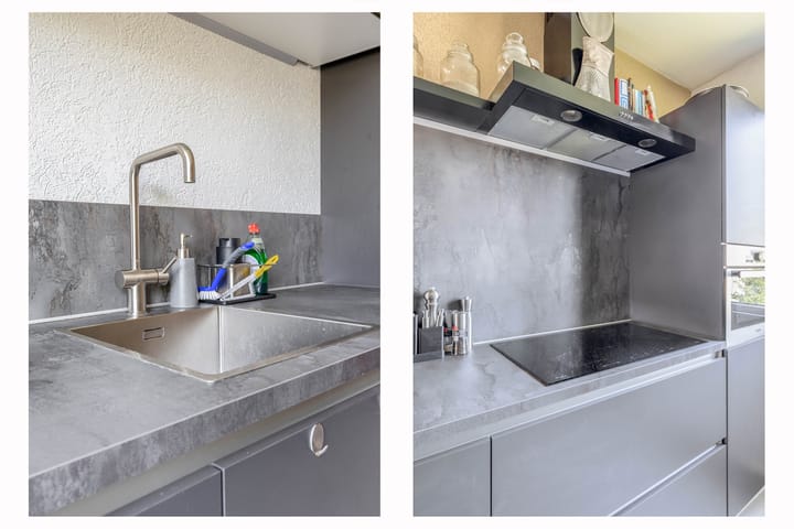 Foto 15 van Kopspoor 133