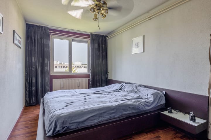 Foto 22 van Kopspoor 133