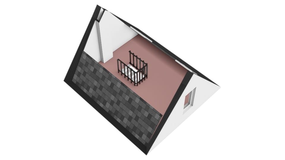 Foto 43 van Dolderstraat 10