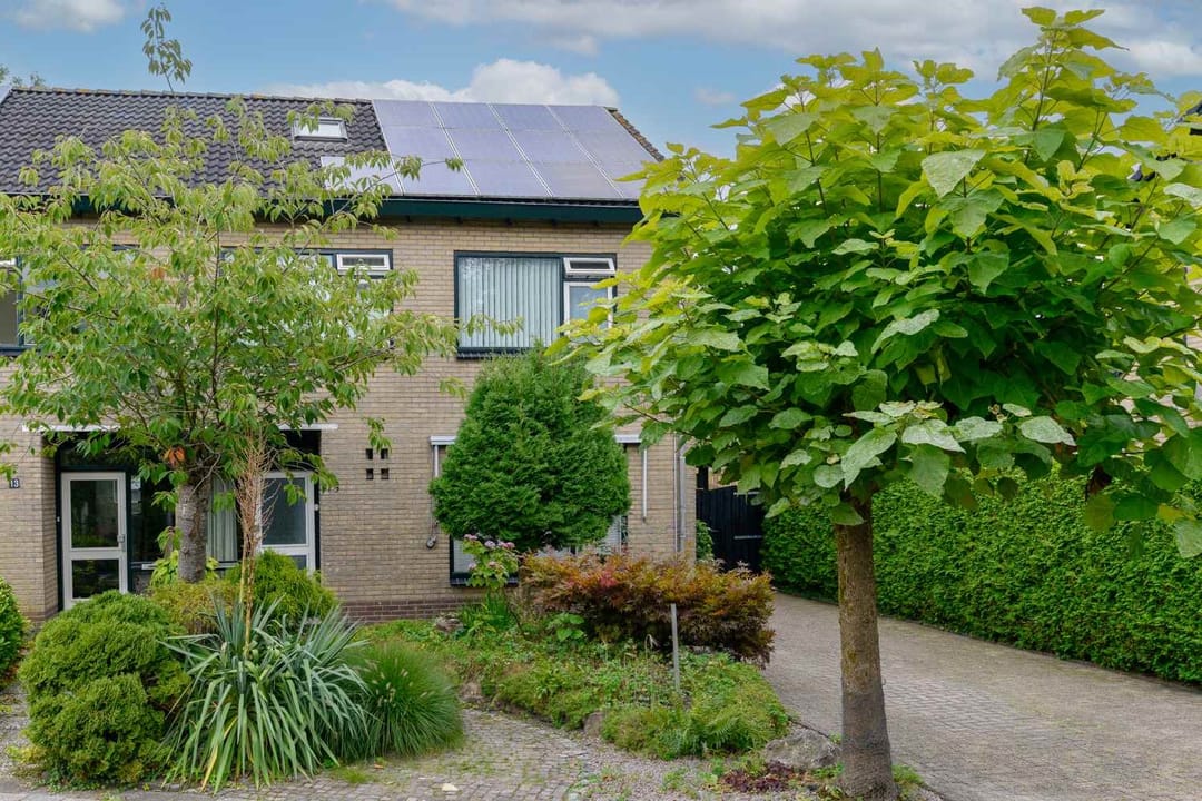 Photo 1 of Martena 15