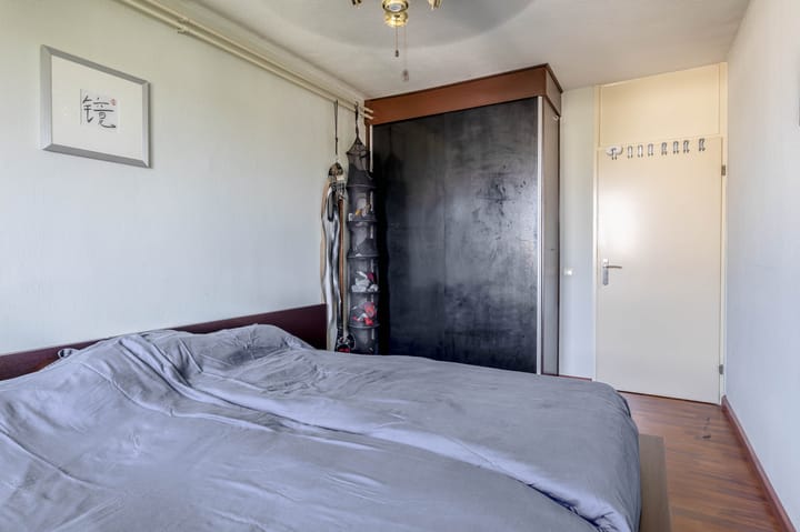 Foto 21 van Kopspoor 133