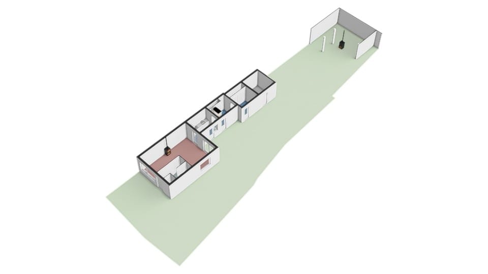 Foto 45 van Dolderstraat 10