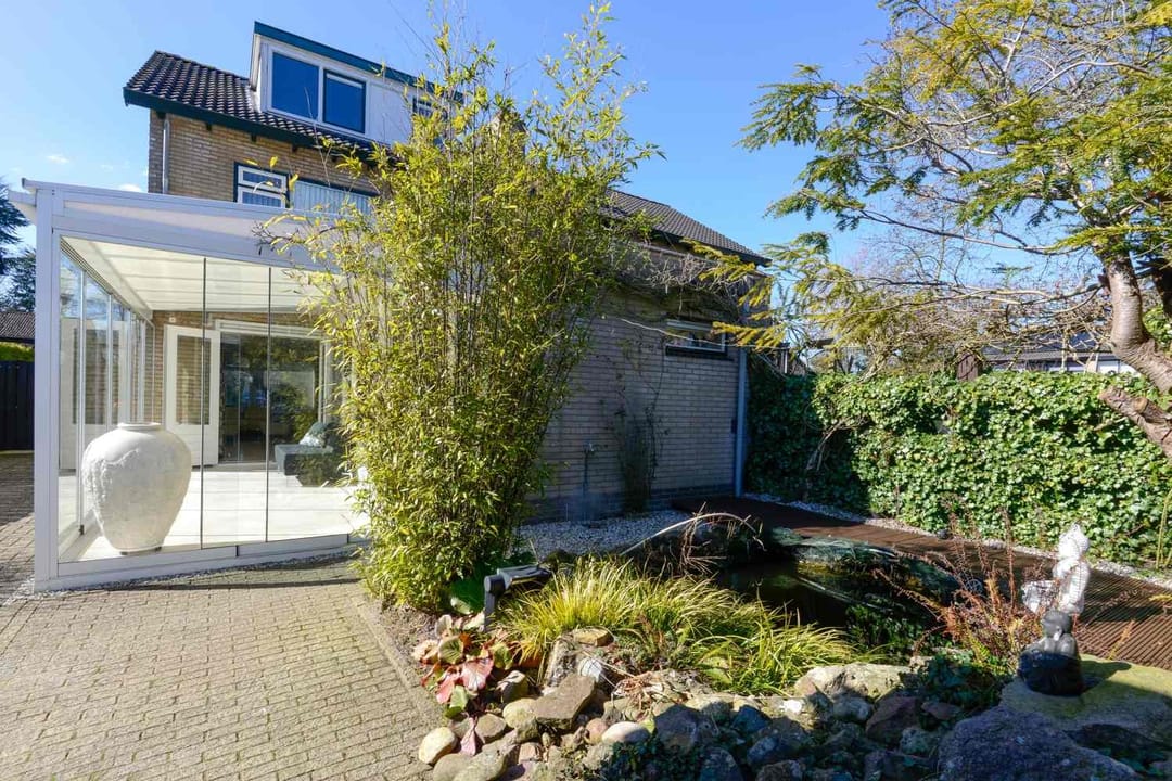 Photo 2 of Martena 15