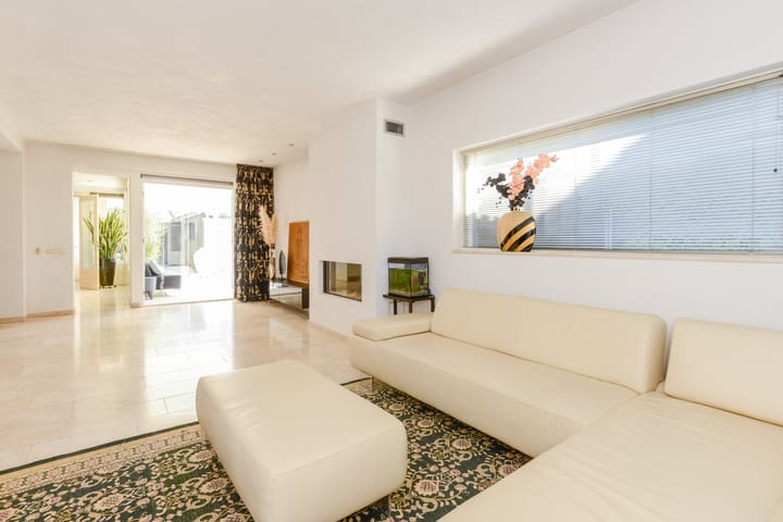 Foto 3 van Martena 15