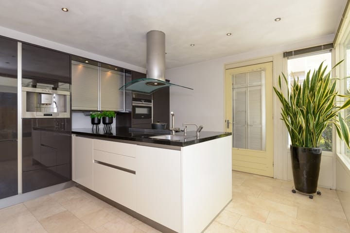 Foto 4 van Martena 15