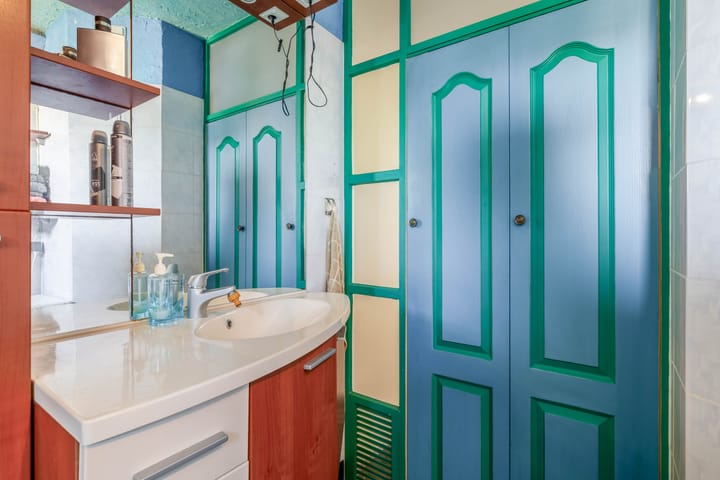 Foto 24 van Kopspoor 133