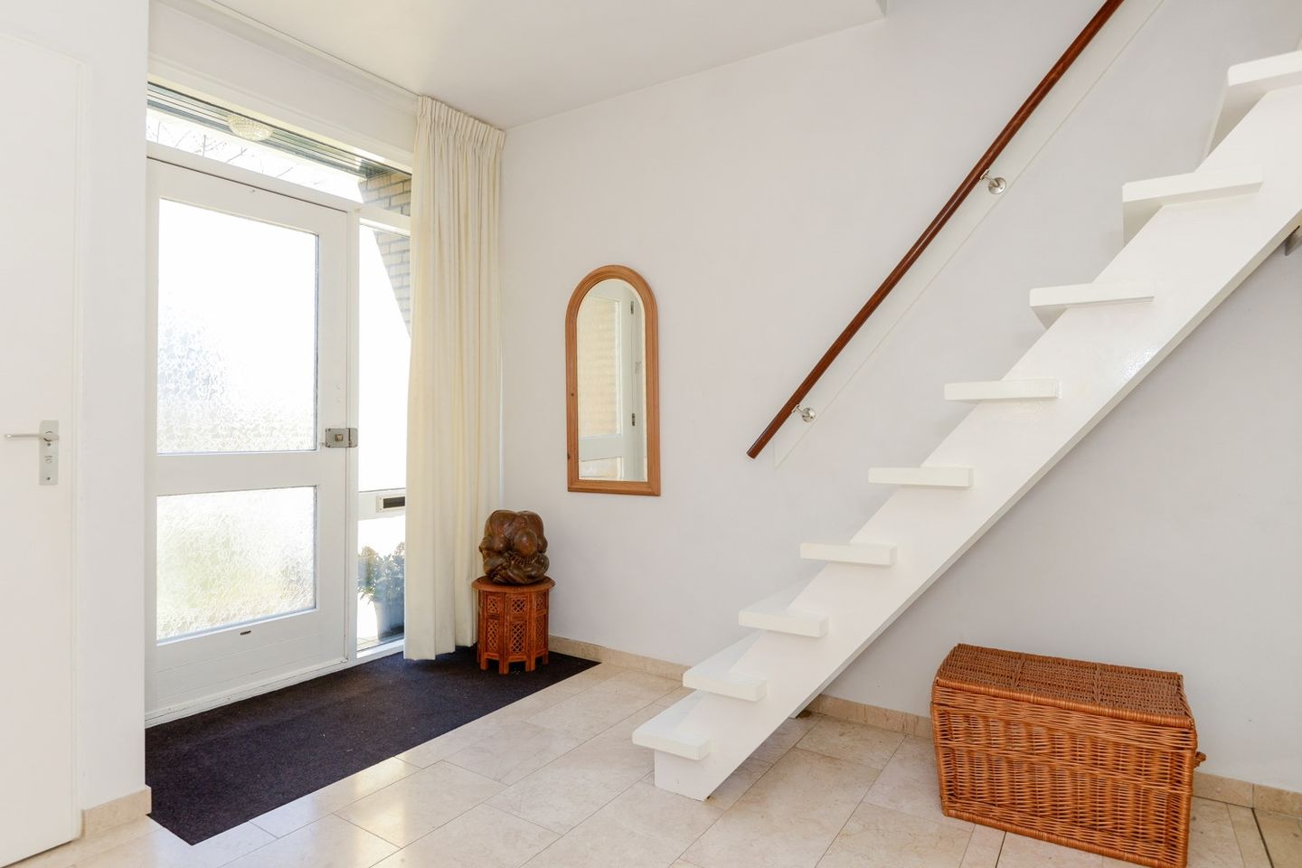 Photo 5 of Martena 15