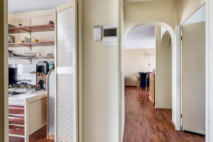 Foto 17 van Kopspoor 133