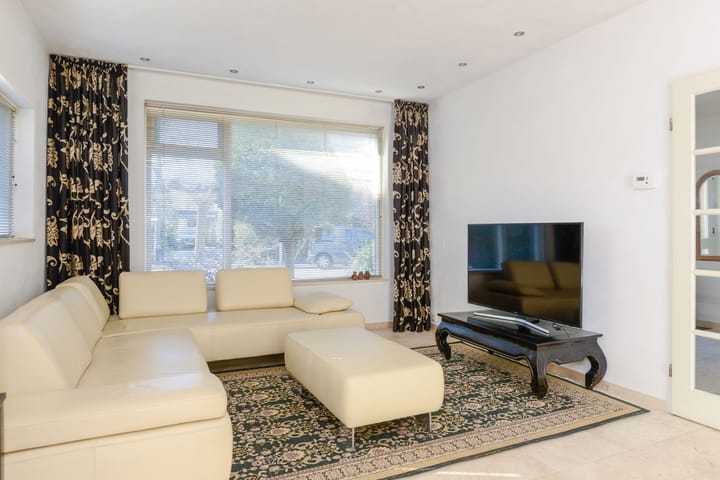 Foto 9 van Martena 15