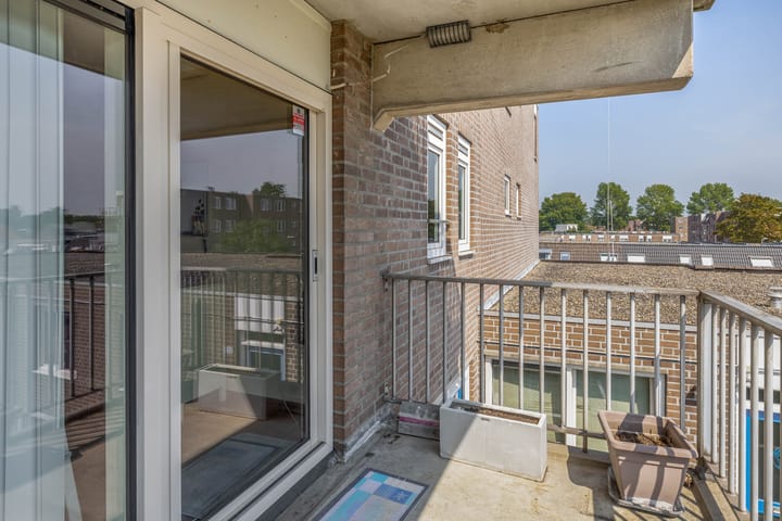 Foto 19 van Kopspoor 133