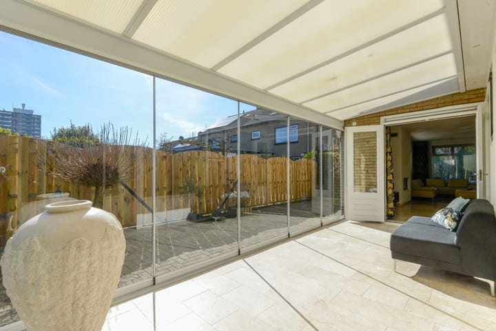 Foto 13 van Martena 15