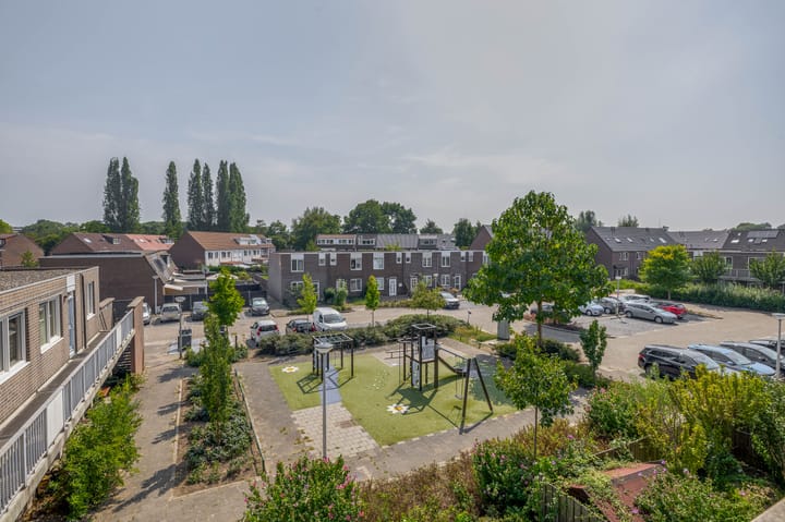 Foto 26 van Kopspoor 133