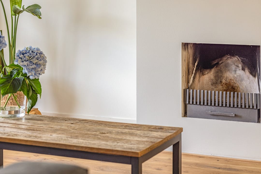 Foto 11 van Rozenburglaan 70-B