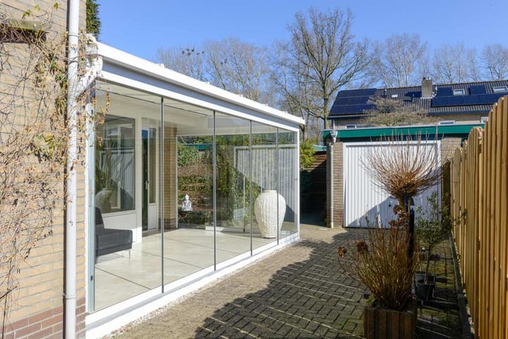 Foto 14 van Martena 15