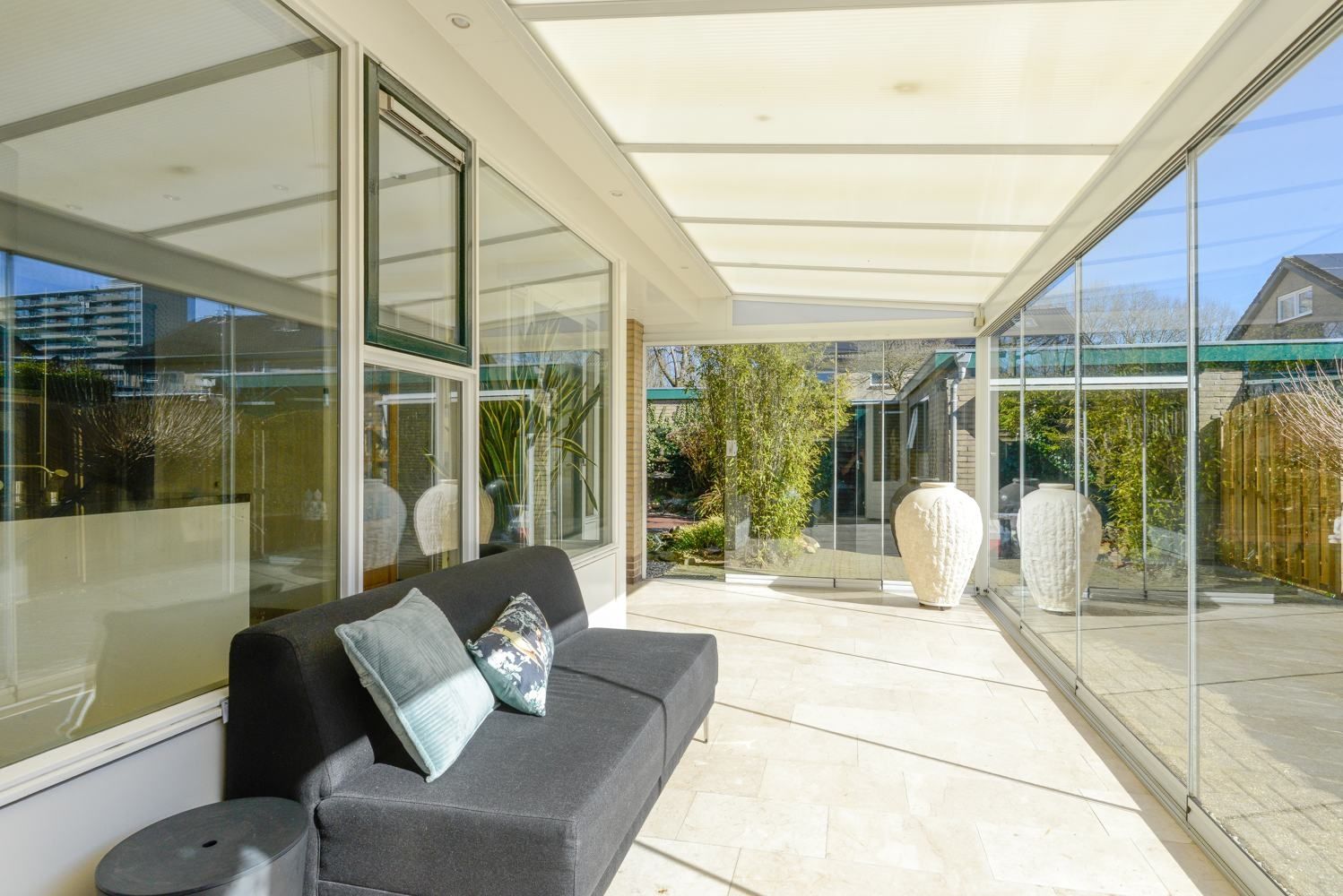 Photo 15 of Martena 15