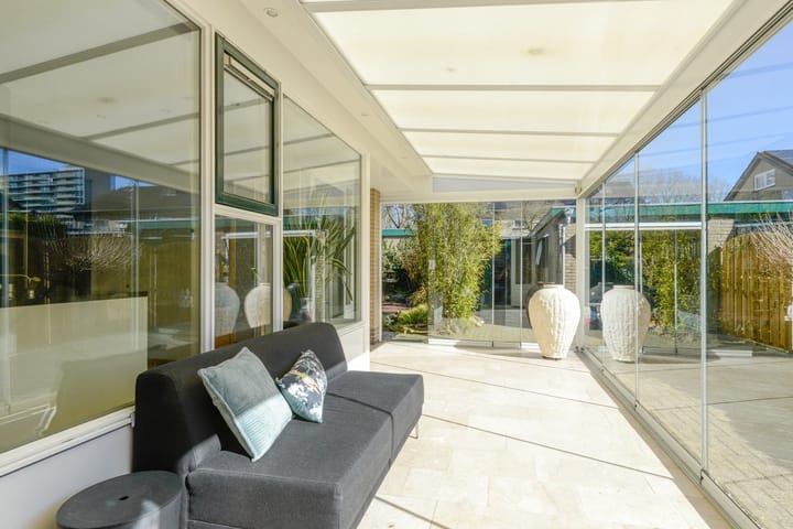 Foto 15 van Martena 15