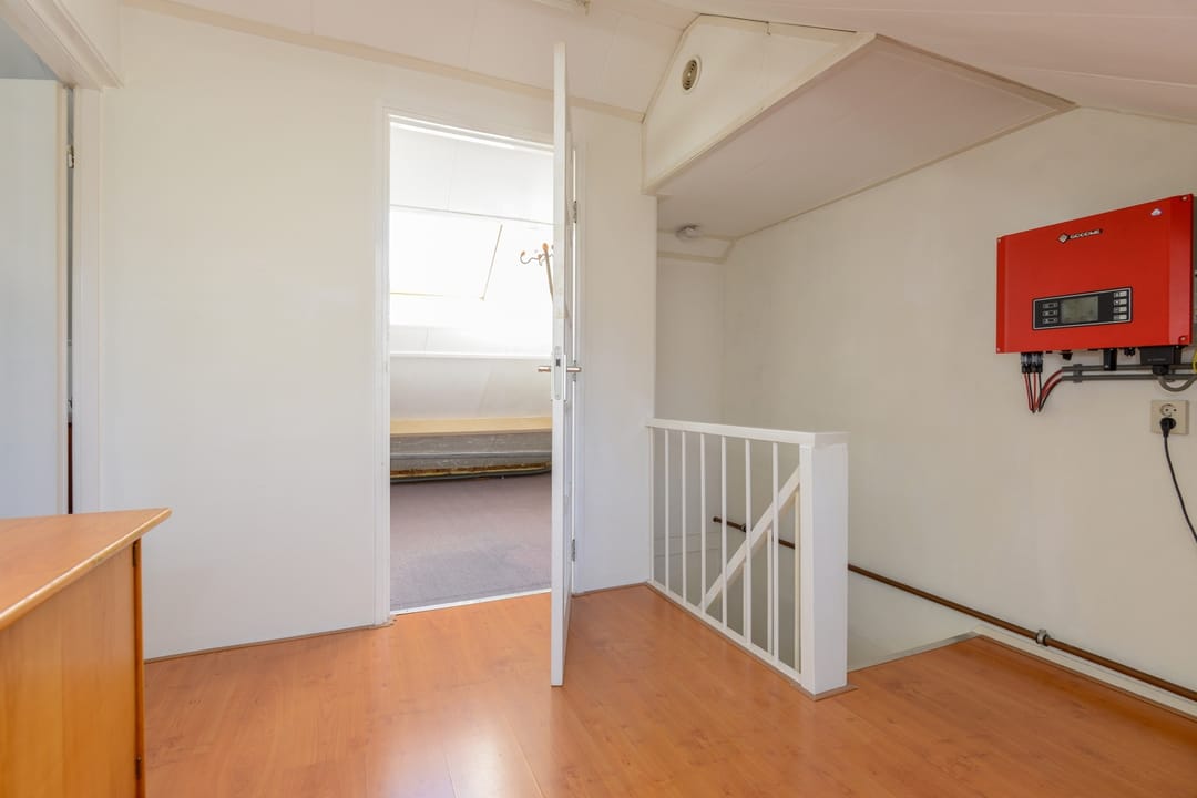 Photo 16 of Martena 15