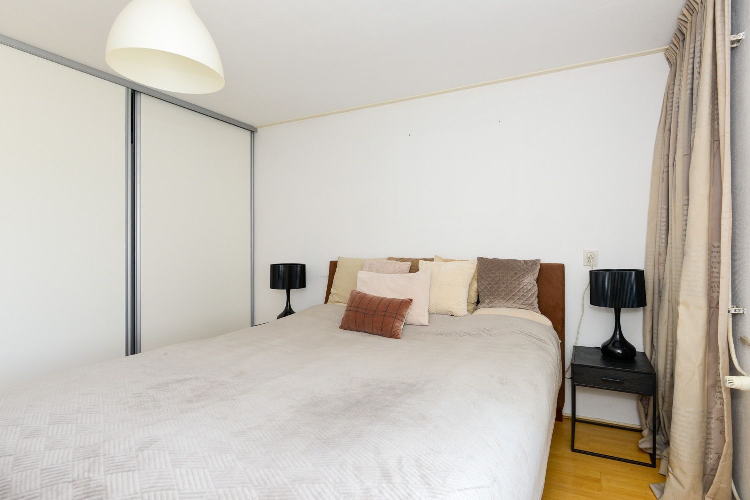 Photo 18 of Martena 15