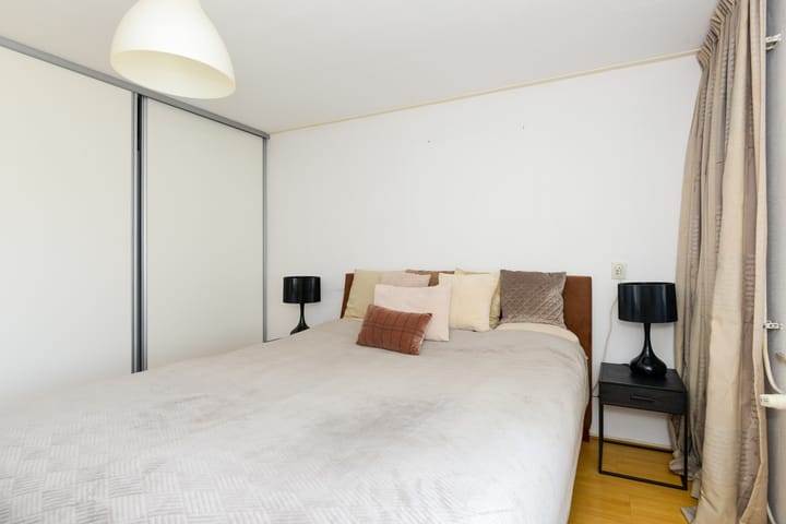 Foto 18 van Martena 15