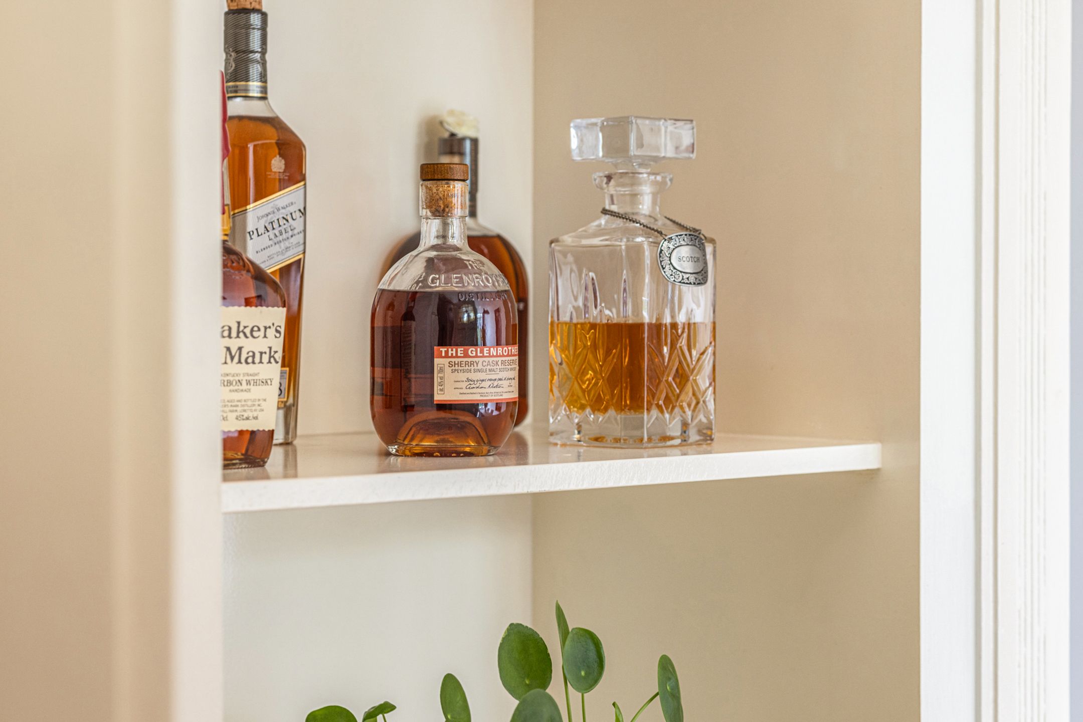 Foto 15 van Rozenburglaan 70-B