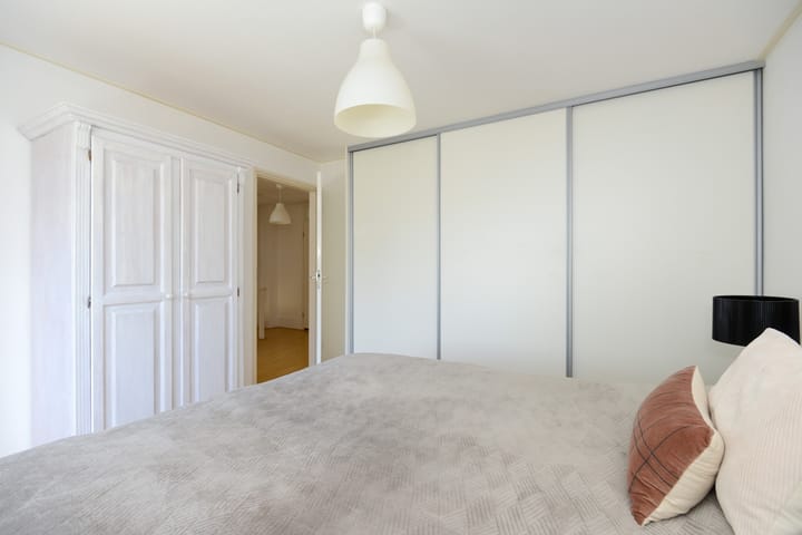 Foto 19 van Martena 15