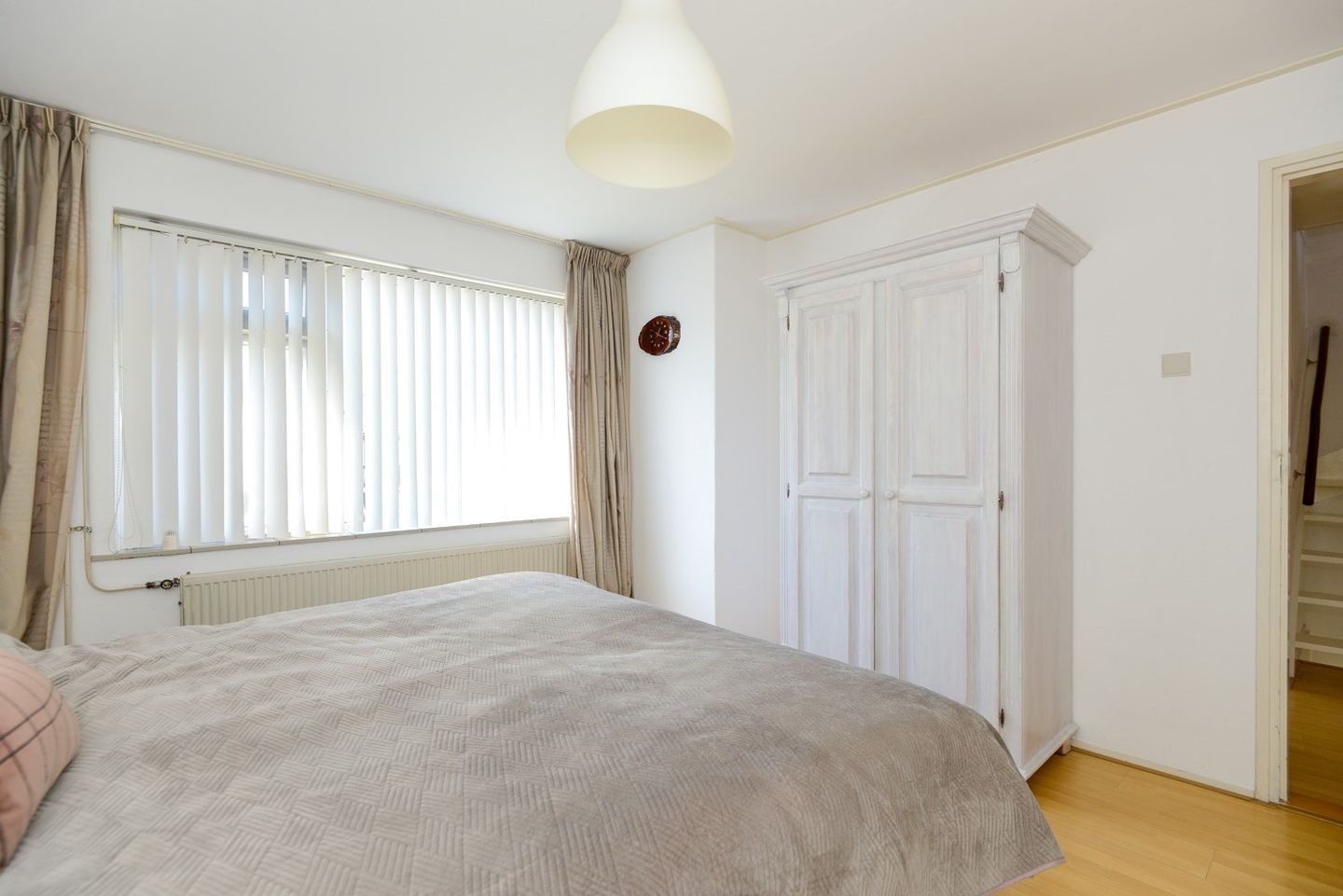 Photo 20 of Martena 15