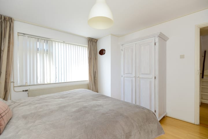 Foto 20 van Martena 15