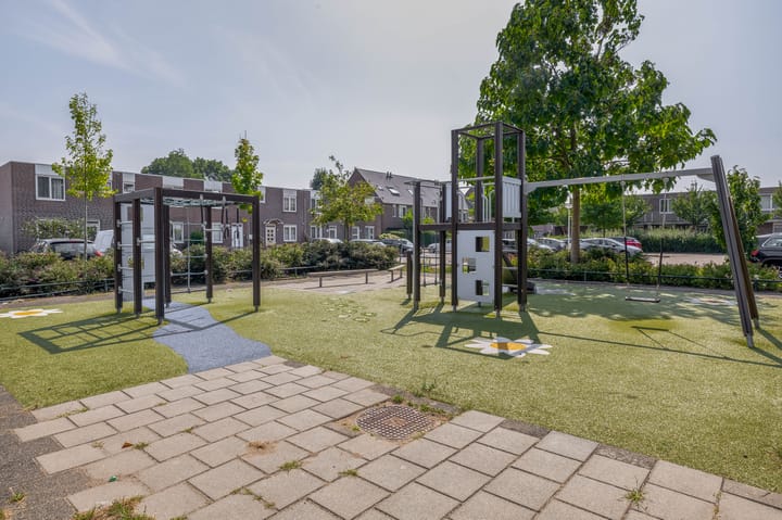 Foto 28 van Kopspoor 133